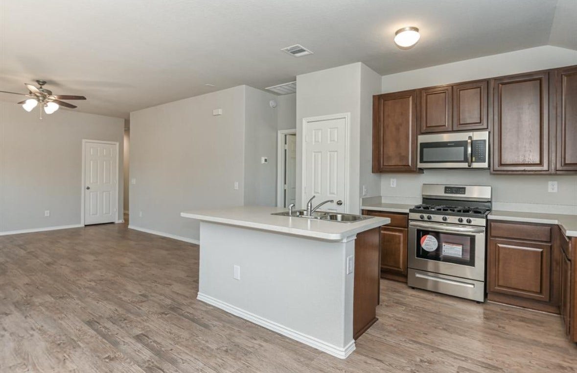 10811 Lavender Cotton ln, Houston, TX 77016 10811 Lavender Cotton ln, Houston, TX 77016