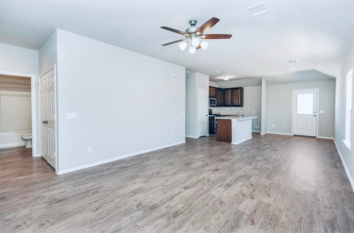 10811 Lavender Cotton ln, Houston, TX 77016 10811 Lavender Cotton ln, Houston, TX 77016