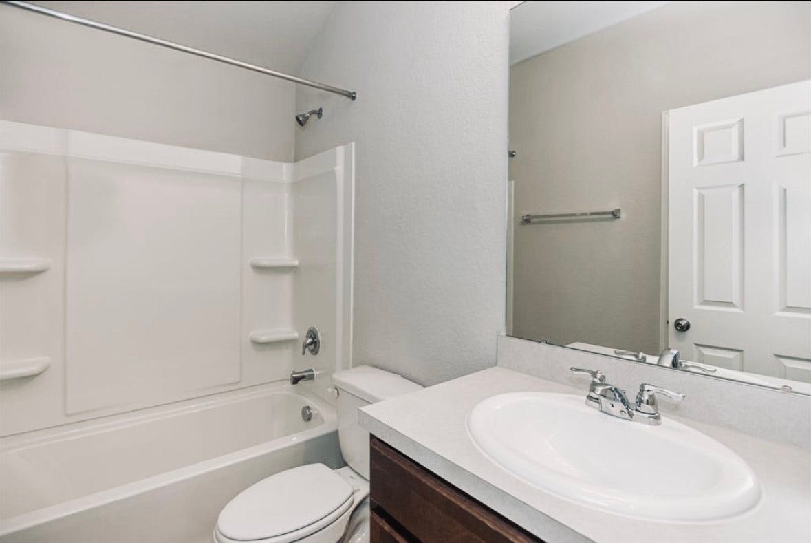 10811 Lavender Cotton ln, Houston, TX 77016 10811 Lavender Cotton ln, Houston, TX 77016