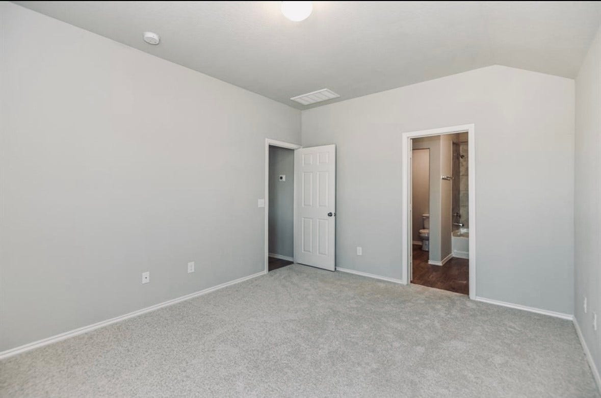 10811 Lavender Cotton ln, Houston, TX 77016 10811 Lavender Cotton ln, Houston, TX 77016