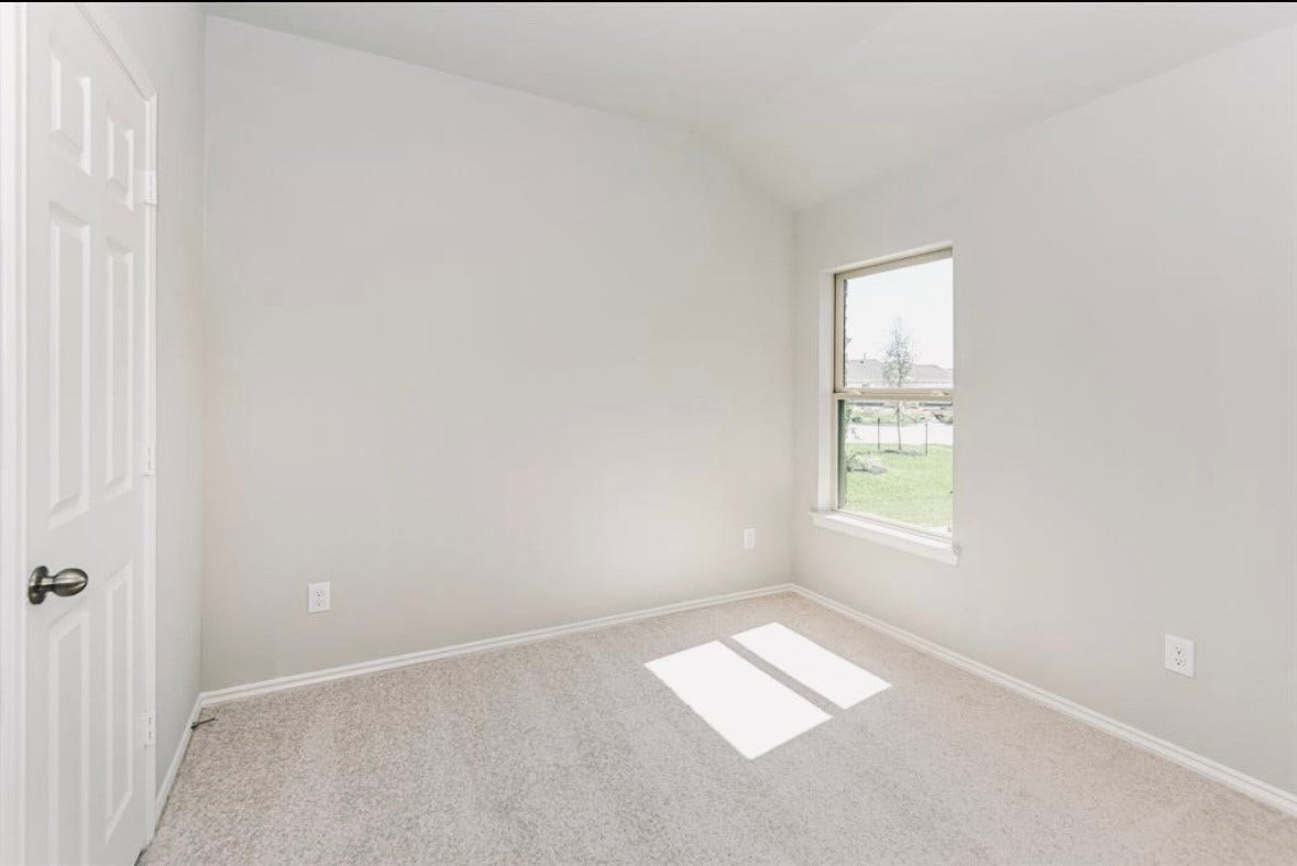 10811 Lavender Cotton ln, Houston, TX 77016 10811 Lavender Cotton ln, Houston, TX 77016