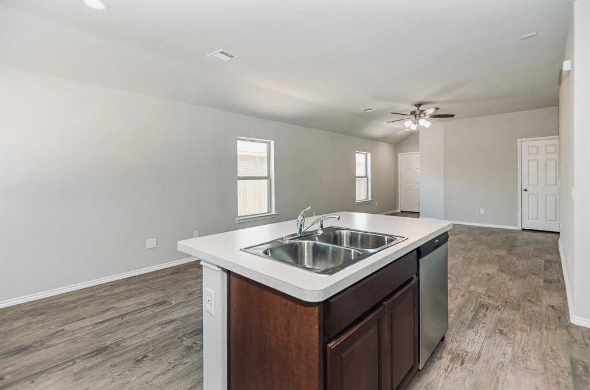 10811 Lavender Cotton ln, Houston, TX 77016 10811 Lavender Cotton ln, Houston, TX 77016