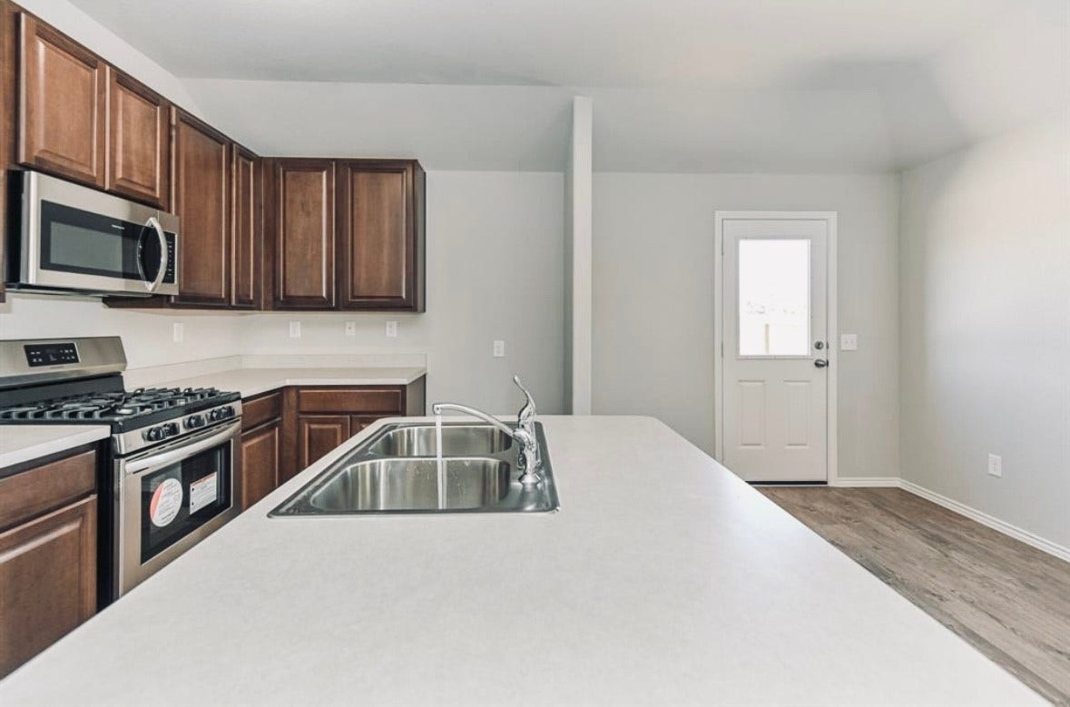 10811 Lavender Cotton ln, Houston, TX 77016 10811 Lavender Cotton ln, Houston, TX 77016
