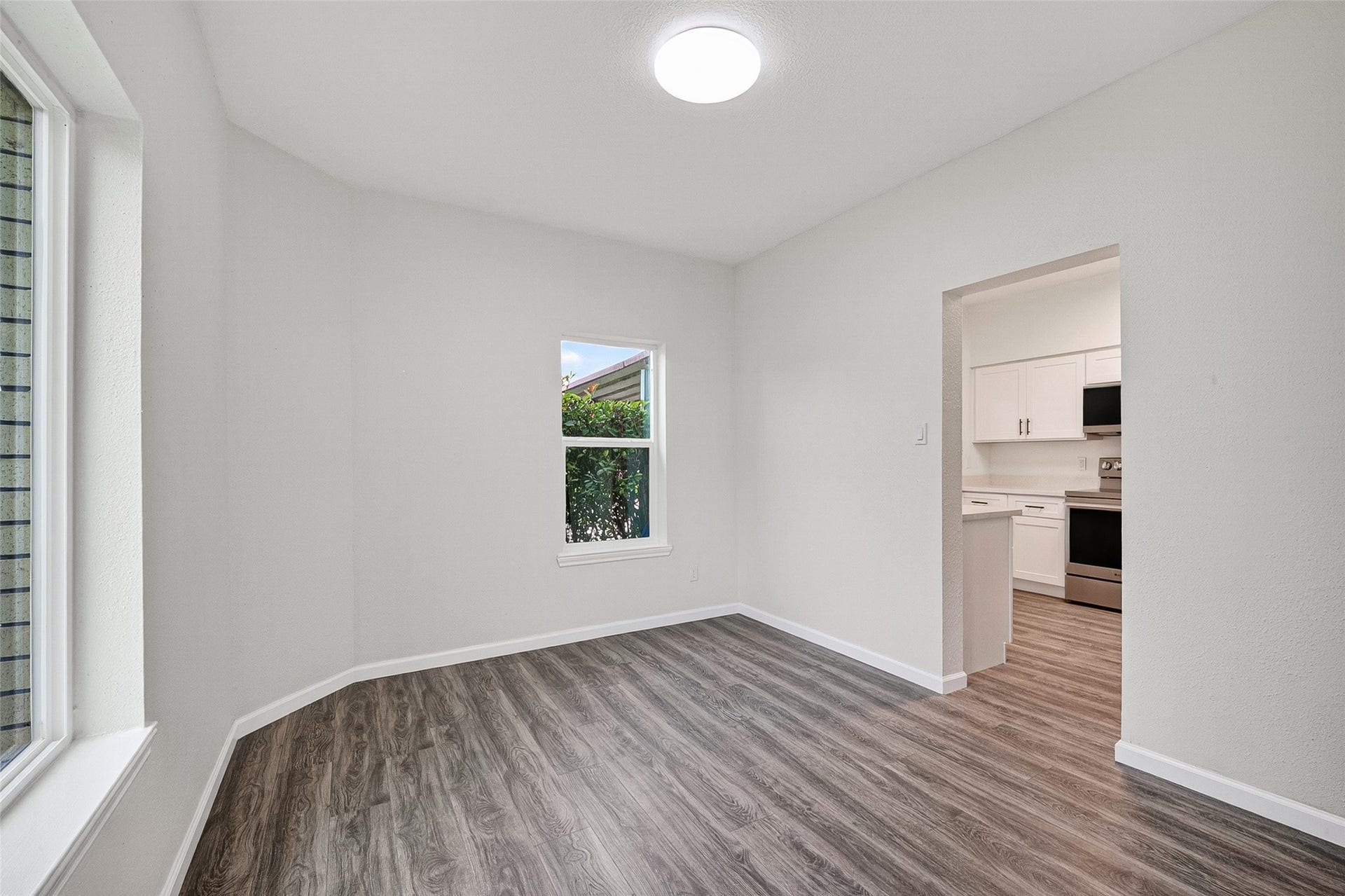 Living/Dining