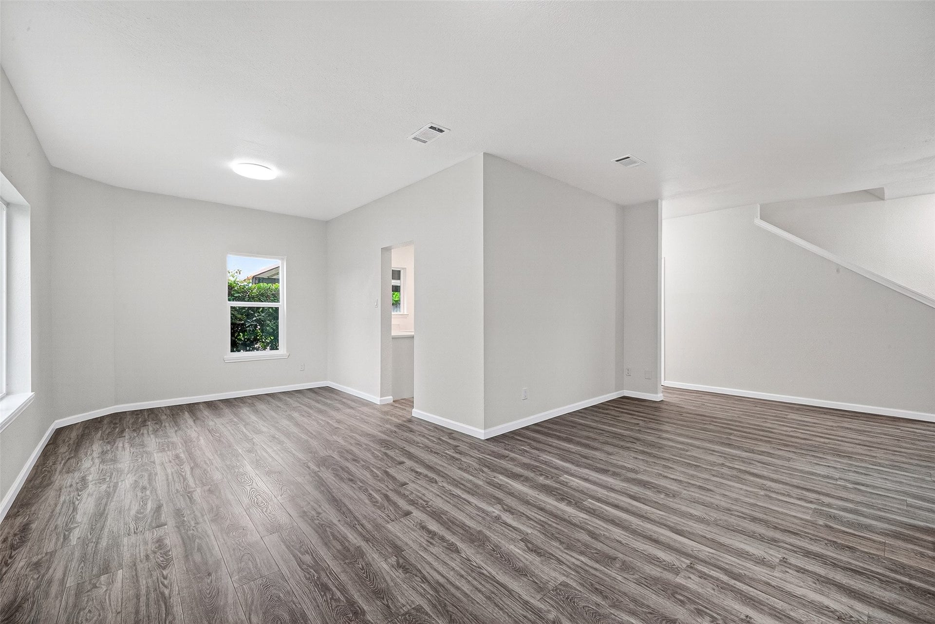 Living/Dining