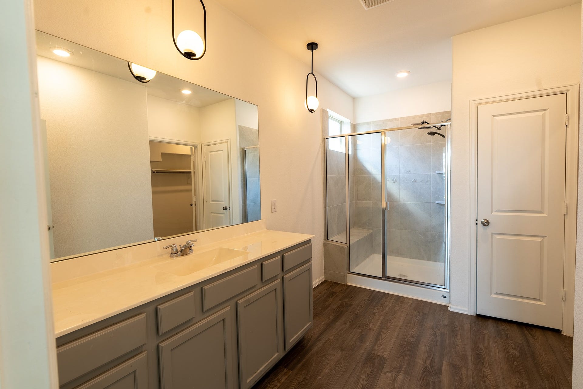 4919 Lenox Grove Lane, Fresno, TX 77583 4919 Lenox Grove Lane, Fresno, TX 77583