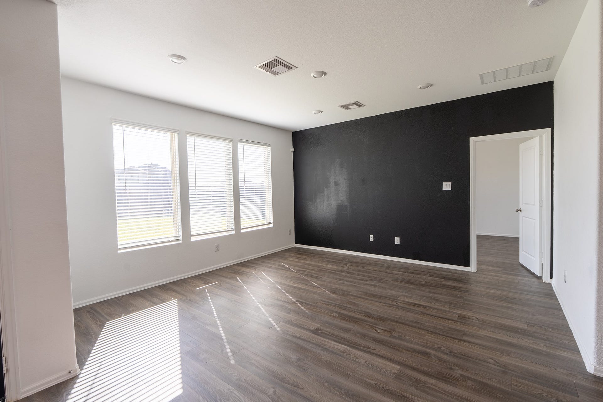 4919 Lenox Grove Lane, Fresno, TX 77583 4919 Lenox Grove Lane, Fresno, TX 77583