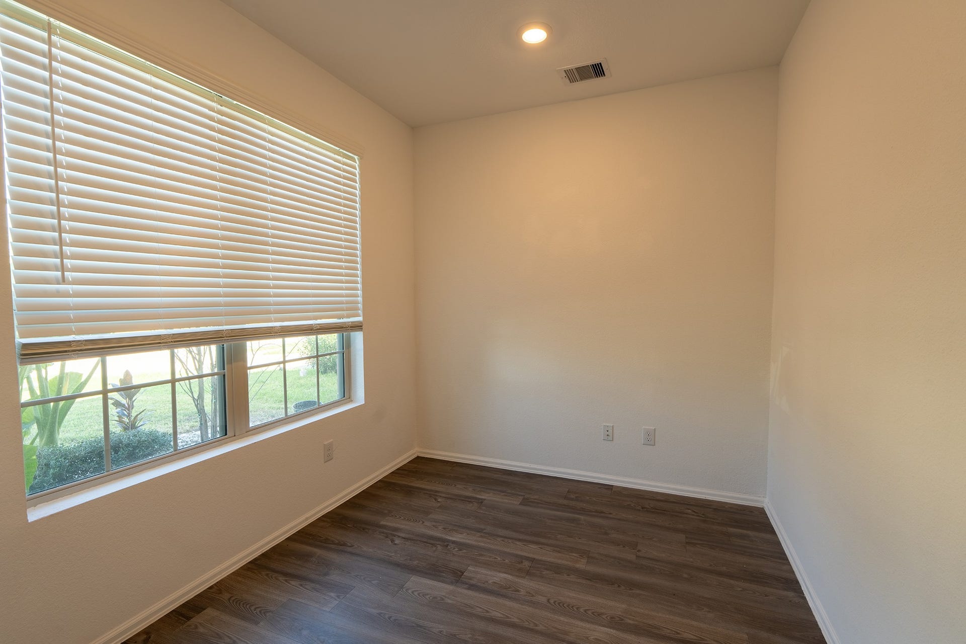 4919 Lenox Grove Lane, Fresno, TX 77583 4919 Lenox Grove Lane, Fresno, TX 77583