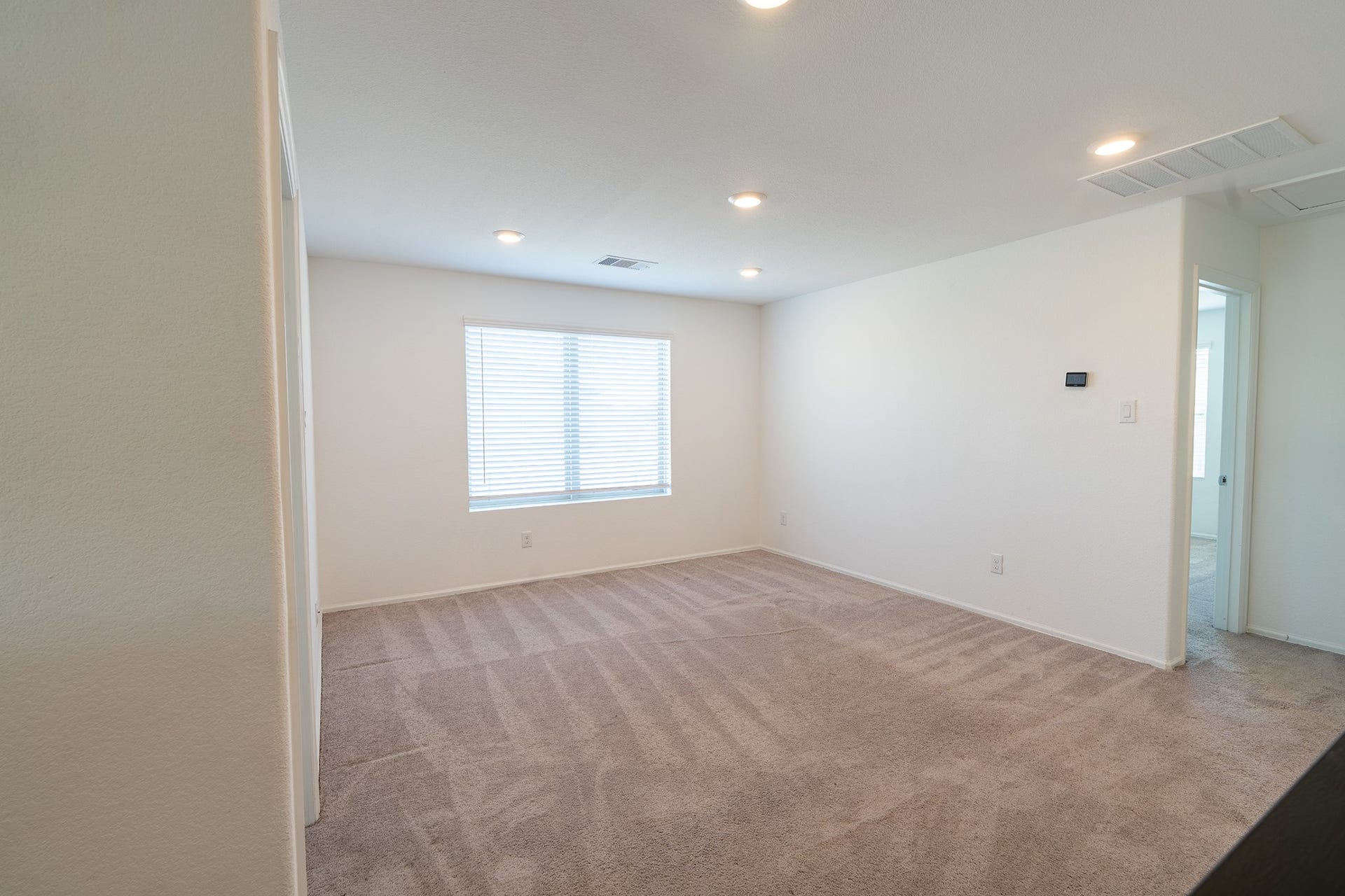 4919 Lenox Grove Lane, Fresno, TX 77583 4919 Lenox Grove Lane, Fresno, TX 77583