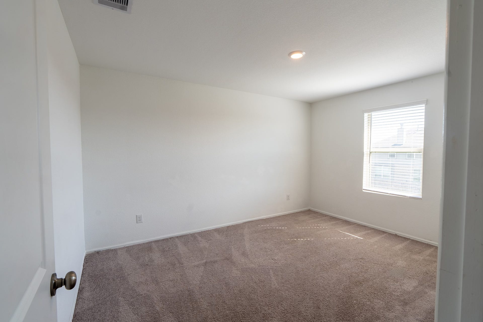 4919 Lenox Grove Lane, Fresno, TX 77583 4919 Lenox Grove Lane, Fresno, TX 77583