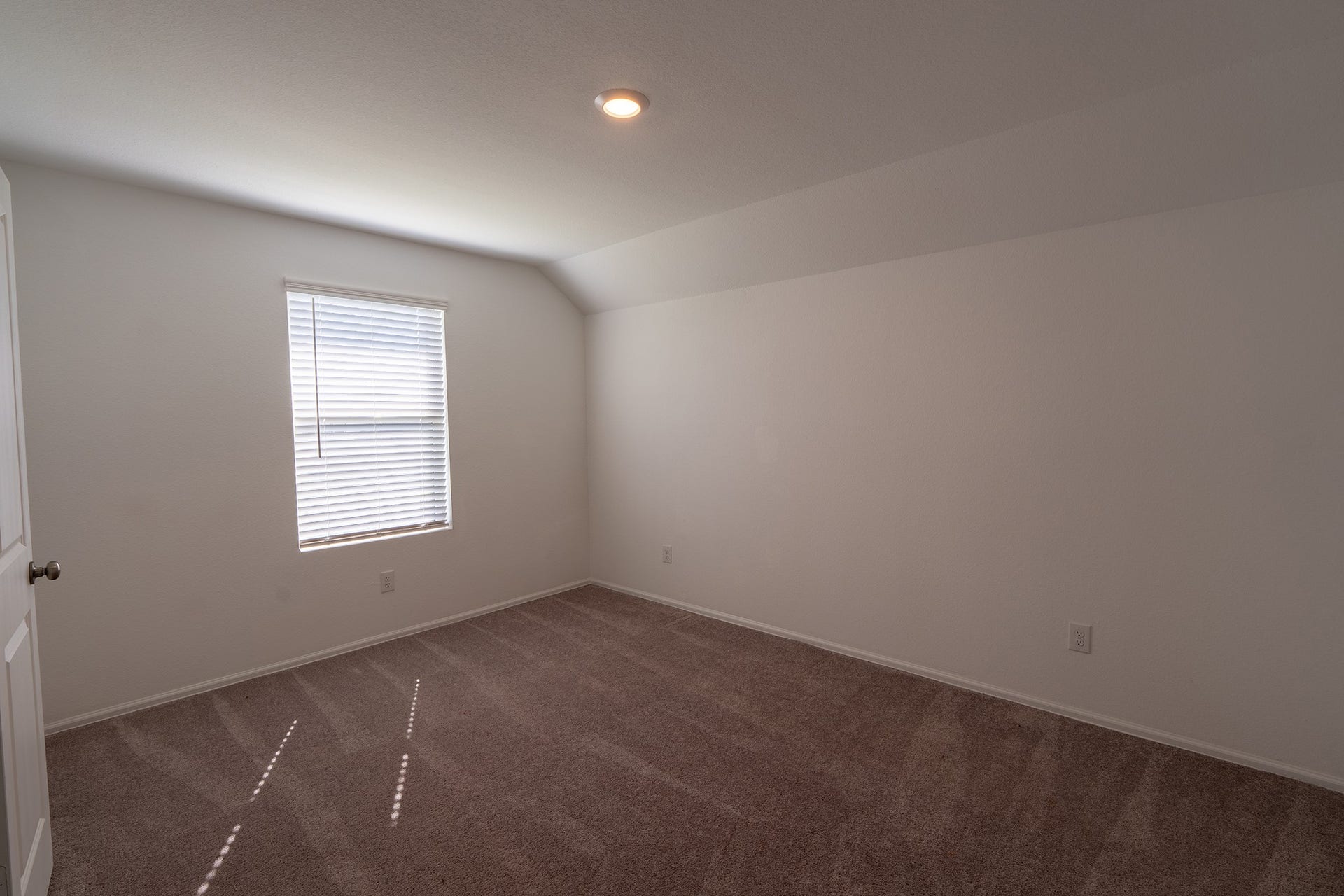 4919 Lenox Grove Lane, Fresno, TX 77583 4919 Lenox Grove Lane, Fresno, TX 77583