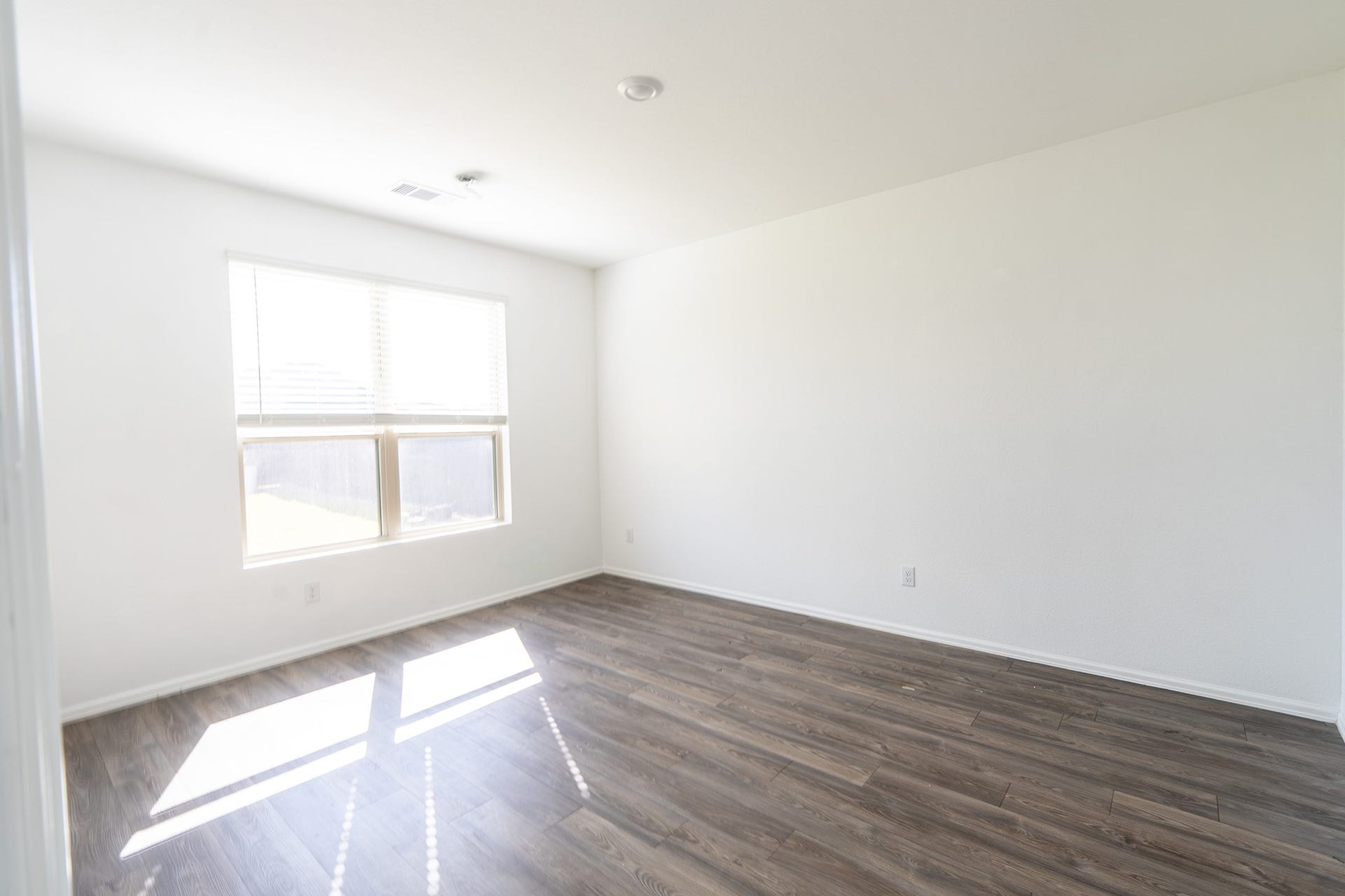 4919 Lenox Grove Lane, Fresno, TX 77583 4919 Lenox Grove Lane, Fresno, TX 77583