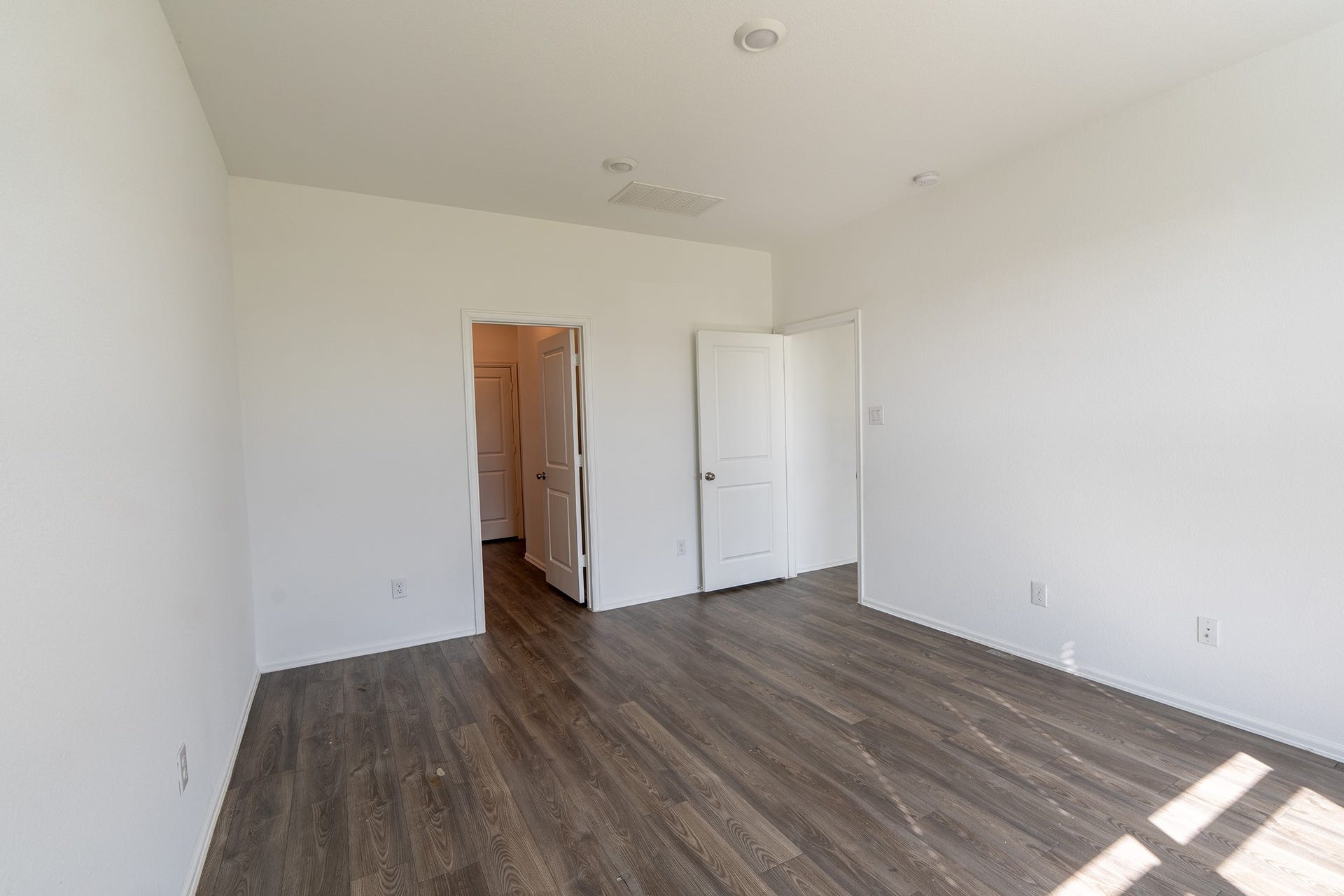 4919 Lenox Grove Lane, Fresno, TX 77583 4919 Lenox Grove Lane, Fresno, TX 77583