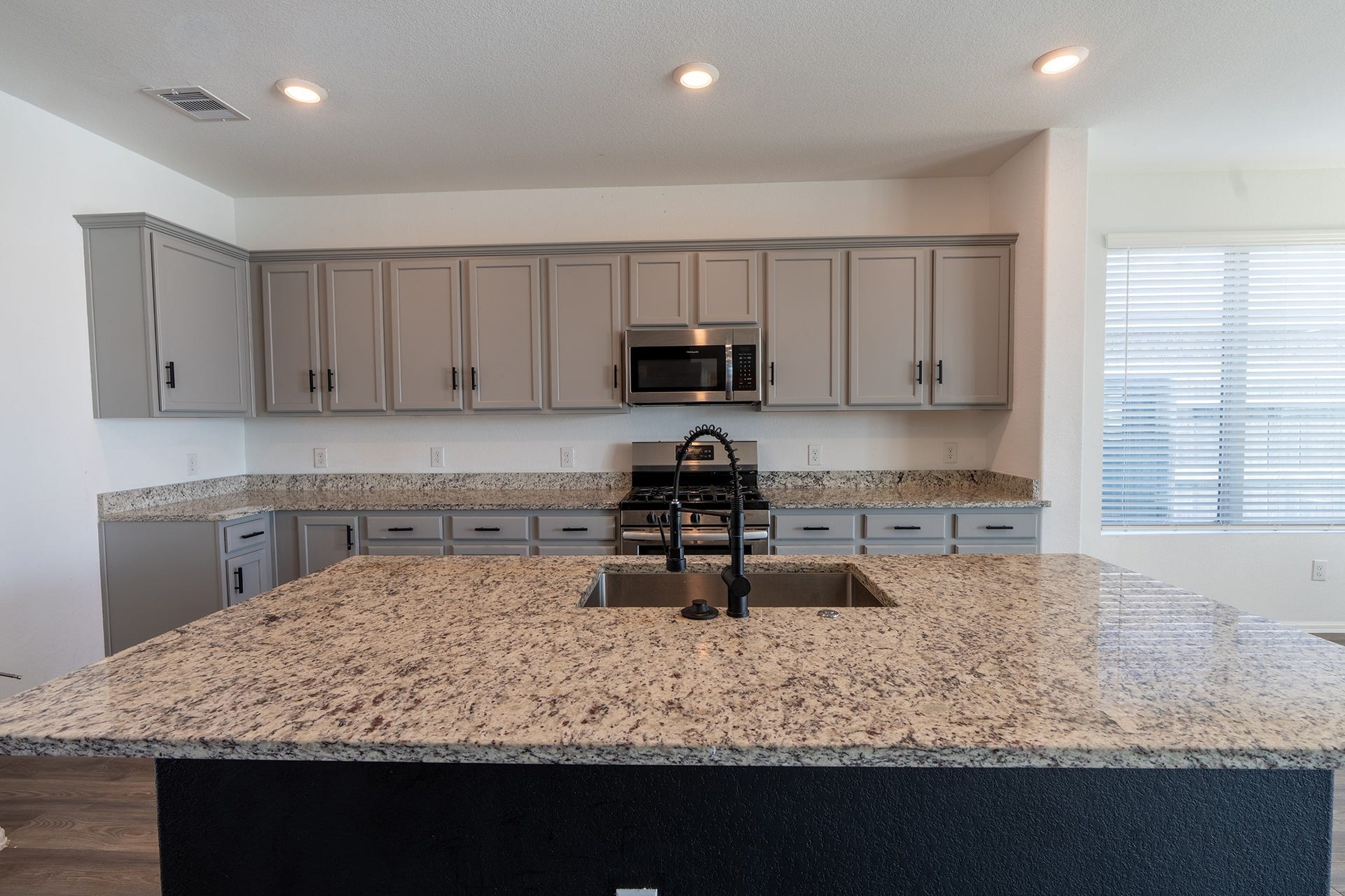 4919 Lenox Grove Lane, Fresno, TX 77583 4919 Lenox Grove Lane, Fresno, TX 77583