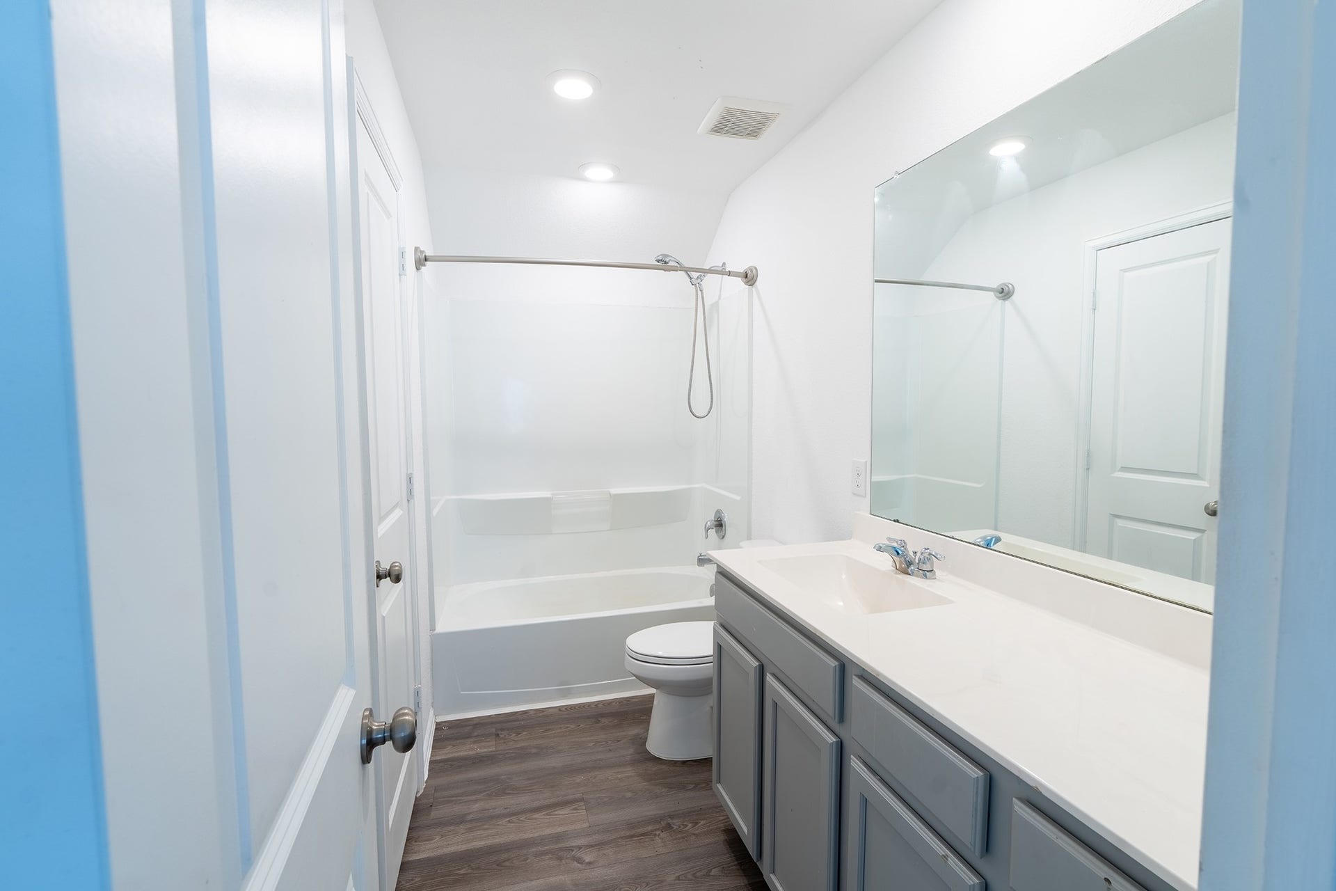 4919 Lenox Grove Lane, Fresno, TX 77583 4919 Lenox Grove Lane, Fresno, TX 77583
