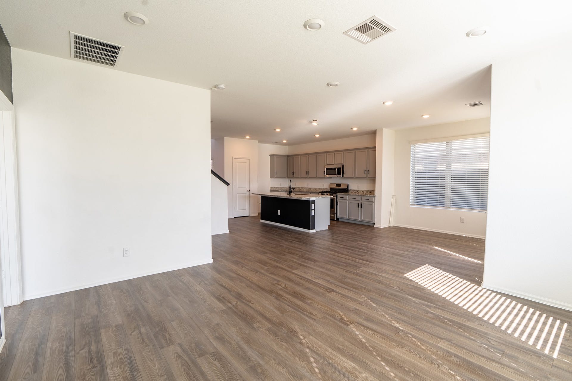 4919 Lenox Grove Lane, Fresno, TX 77583 4919 Lenox Grove Lane, Fresno, TX 77583