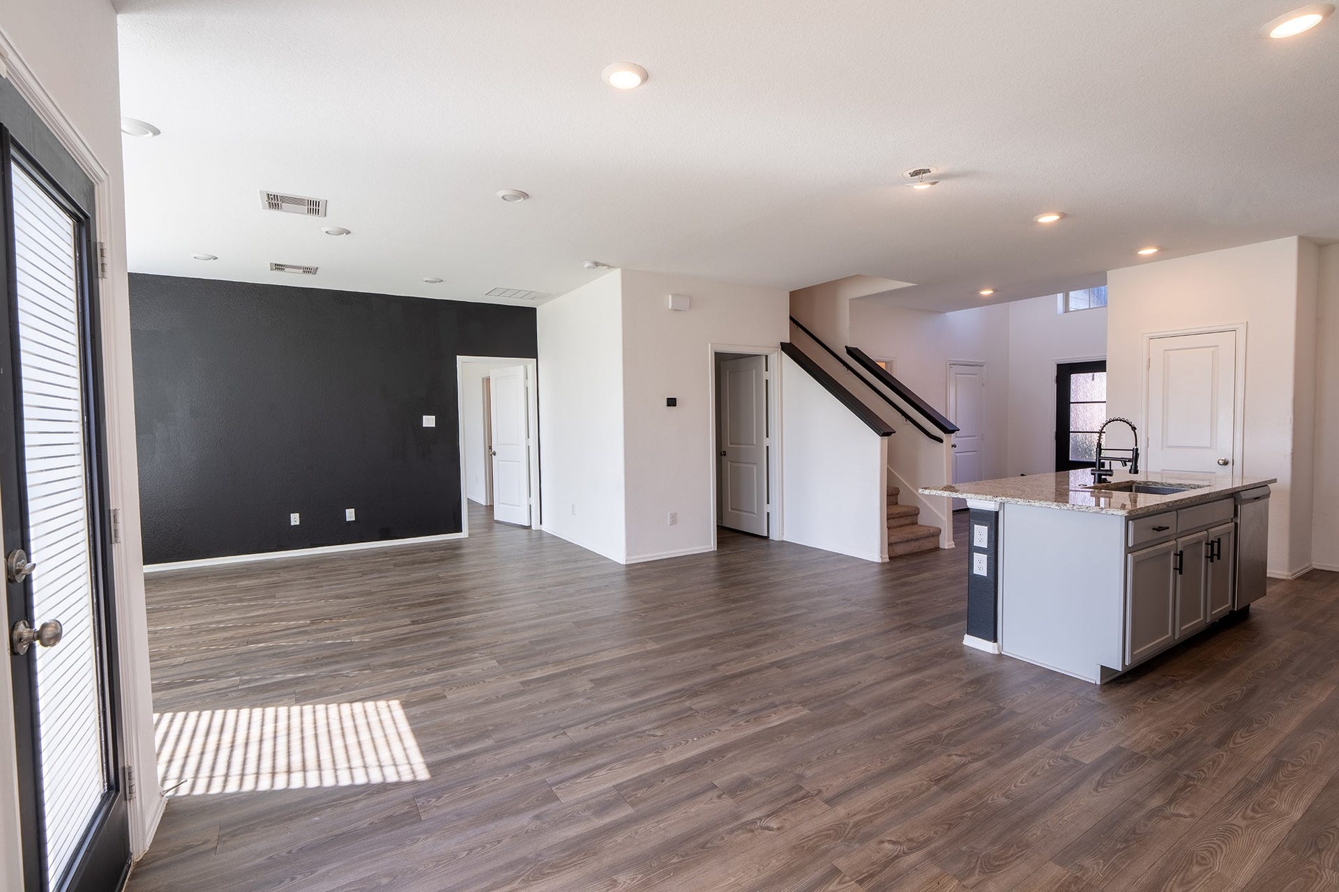 4919 Lenox Grove Lane, Fresno, TX 77583 4919 Lenox Grove Lane, Fresno, TX 77583