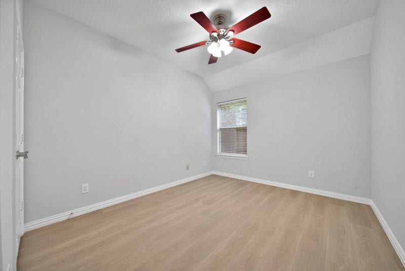 4911 Big Elm Circle, Missouri City, TX 77459 4911 Big Elm Circle, Missouri City, TX 77459