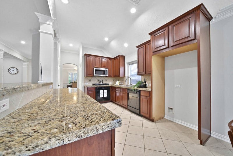 4911 Big Elm Circle, Missouri City, TX 77459 4911 Big Elm Circle, Missouri City, TX 77459