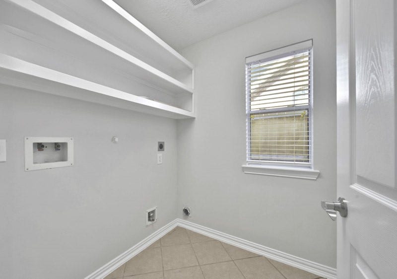 4911 Big Elm Circle, Missouri City, TX 77459 4911 Big Elm Circle, Missouri City, TX 77459