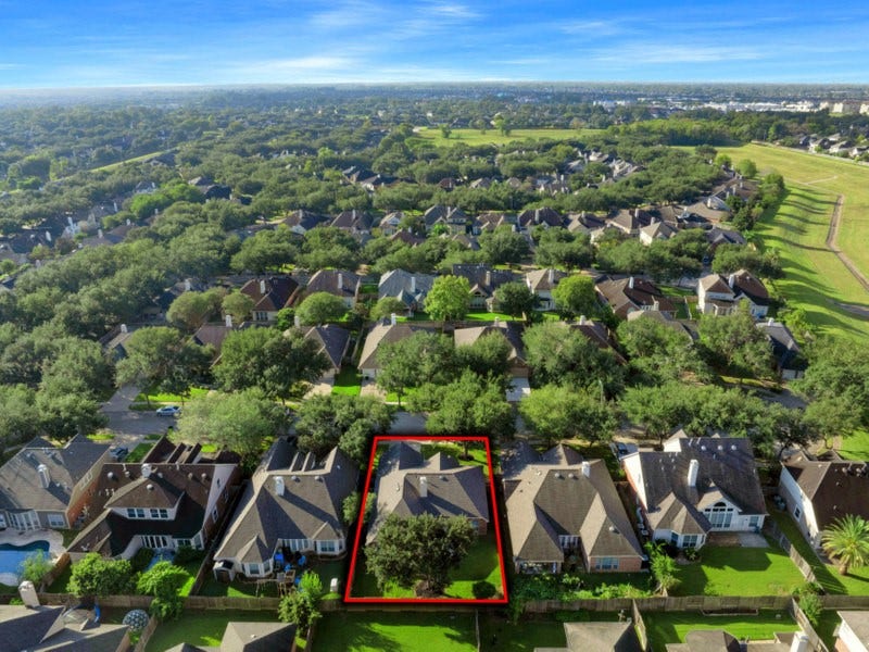 4911 Big Elm Circle, Missouri City, TX 77459 4911 Big Elm Circle, Missouri City, TX 77459