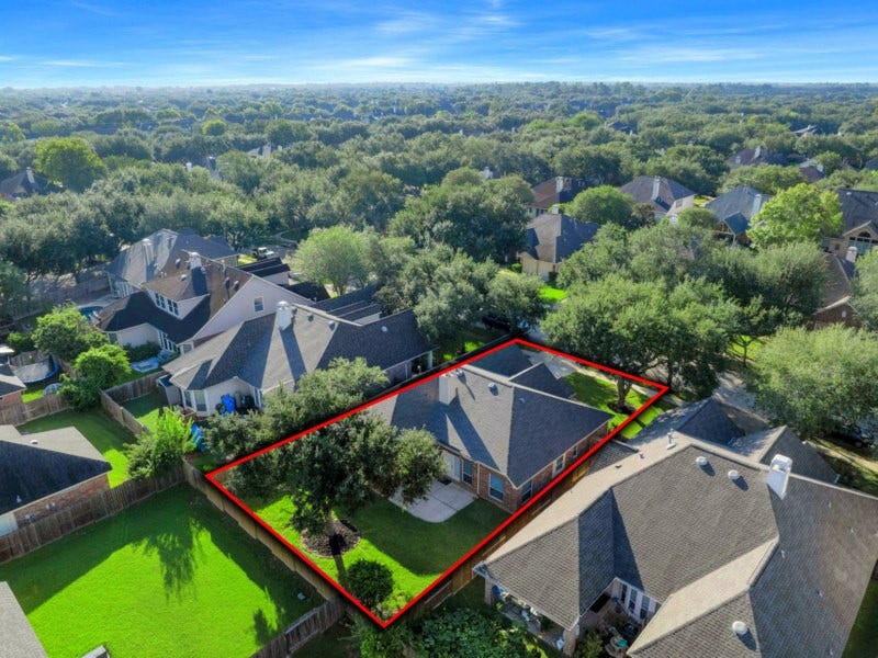 4911 Big Elm Circle, Missouri City, TX 77459 4911 Big Elm Circle, Missouri City, TX 77459