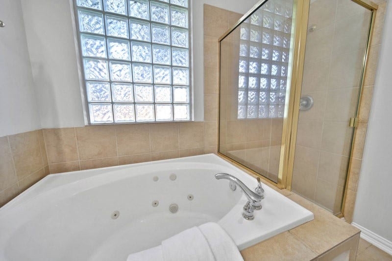 4911 Big Elm Circle, Missouri City, TX 77459 4911 Big Elm Circle, Missouri City, TX 77459