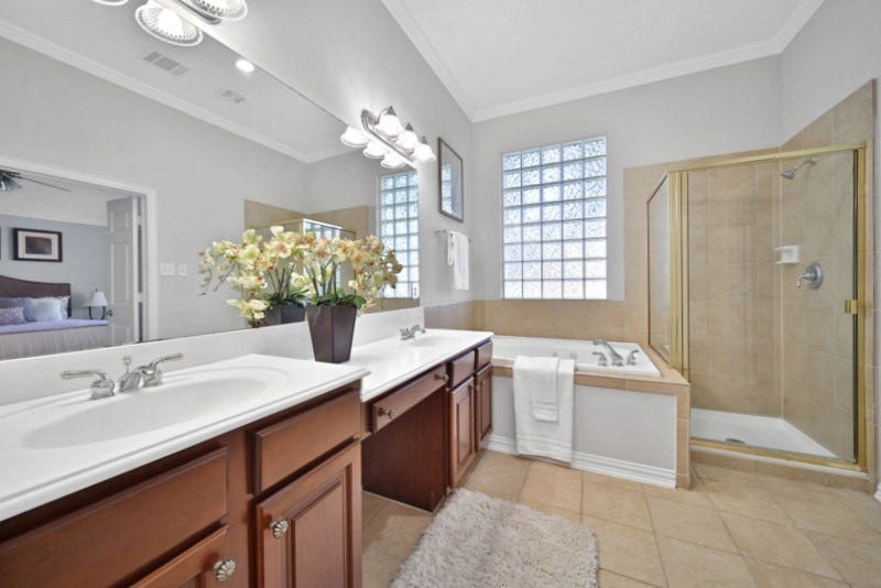 4911 Big Elm Circle, Missouri City, TX 77459 4911 Big Elm Circle, Missouri City, TX 77459