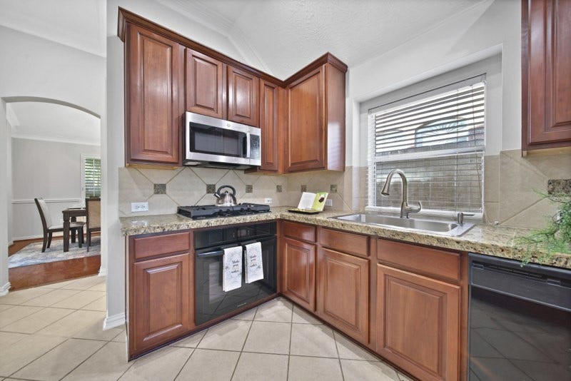 4911 Big Elm Circle, Missouri City, TX 77459 4911 Big Elm Circle, Missouri City, TX 77459