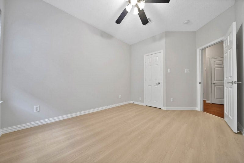 4911 Big Elm Circle, Missouri City, TX 77459 4911 Big Elm Circle, Missouri City, TX 77459
