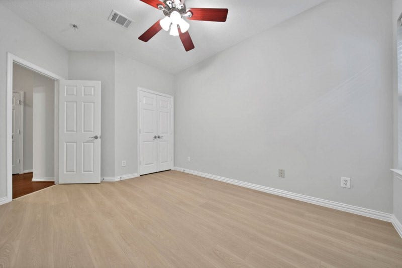 4911 Big Elm Circle, Missouri City, TX 77459 4911 Big Elm Circle, Missouri City, TX 77459