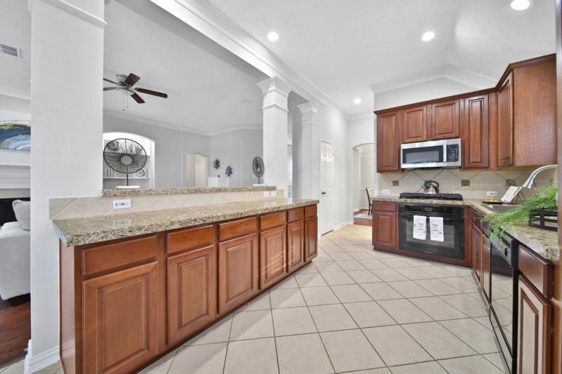 4911 Big Elm Circle, Missouri City, TX 77459 4911 Big Elm Circle, Missouri City, TX 77459