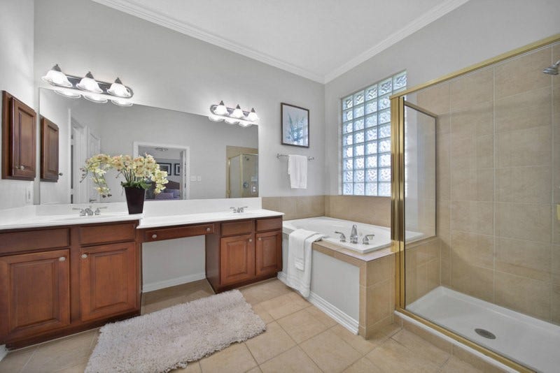 4911 Big Elm Circle, Missouri City, TX 77459 4911 Big Elm Circle, Missouri City, TX 77459