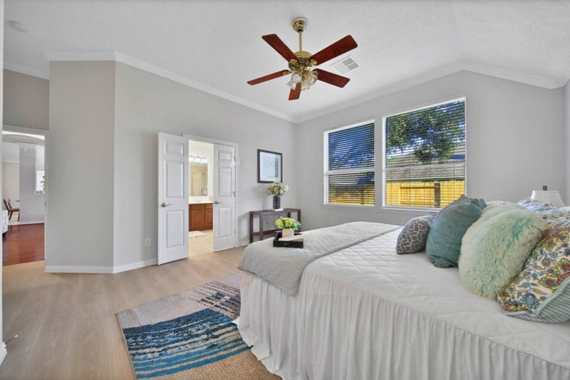 4911 Big Elm Circle, Missouri City, TX 77459 4911 Big Elm Circle, Missouri City, TX 77459