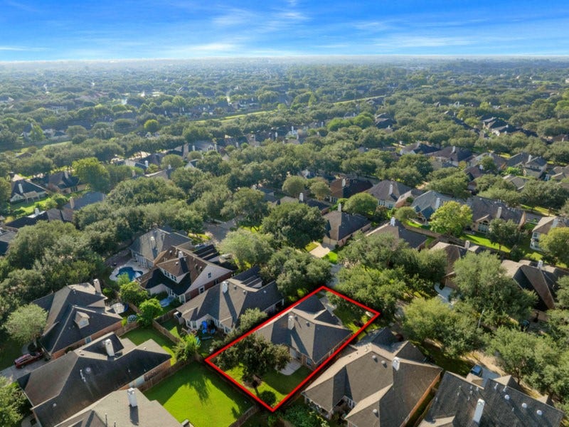 4911 Big Elm Circle, Missouri City, TX 77459 4911 Big Elm Circle, Missouri City, TX 77459