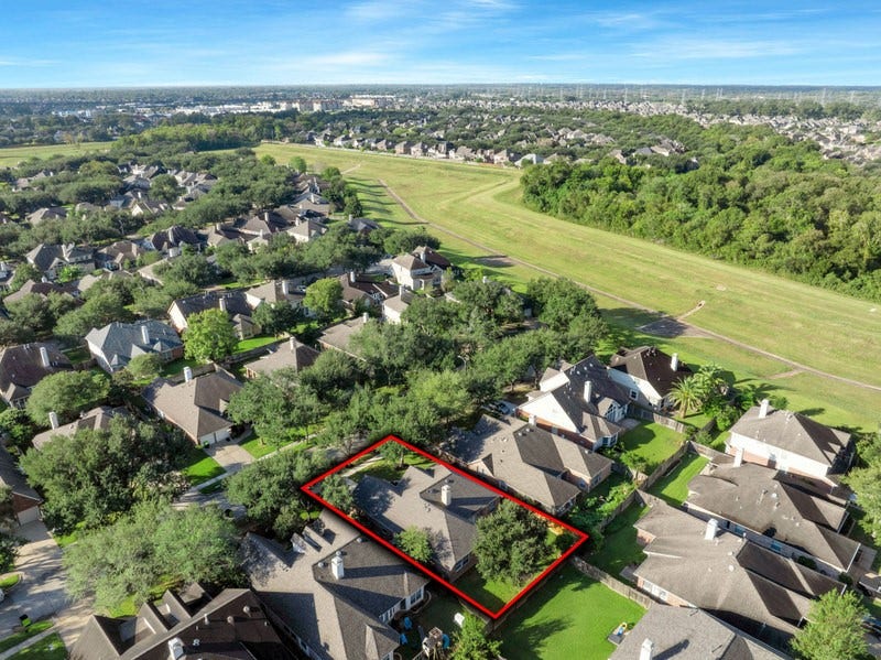 4911 Big Elm Circle, Missouri City, TX 77459 4911 Big Elm Circle, Missouri City, TX 77459