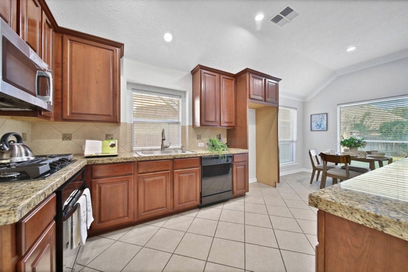 4911 Big Elm Circle, Missouri City, TX 77459 4911 Big Elm Circle, Missouri City, TX 77459