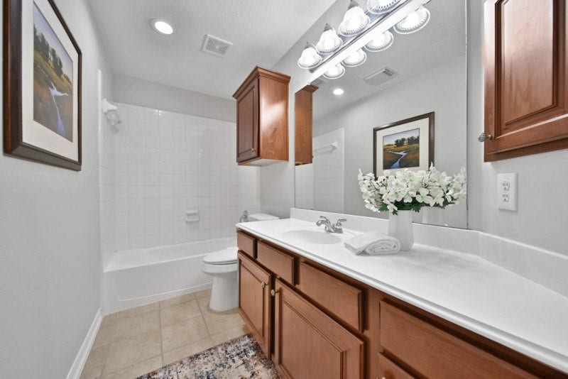 4911 Big Elm Circle, Missouri City, TX 77459 4911 Big Elm Circle, Missouri City, TX 77459