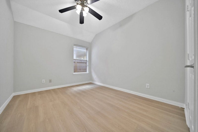 4911 Big Elm Circle, Missouri City, TX 77459 4911 Big Elm Circle, Missouri City, TX 77459