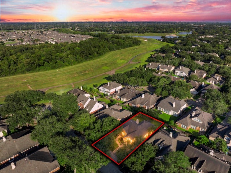 4911 Big Elm Circle, Missouri City, TX 77459 4911 Big Elm Circle, Missouri City, TX 77459