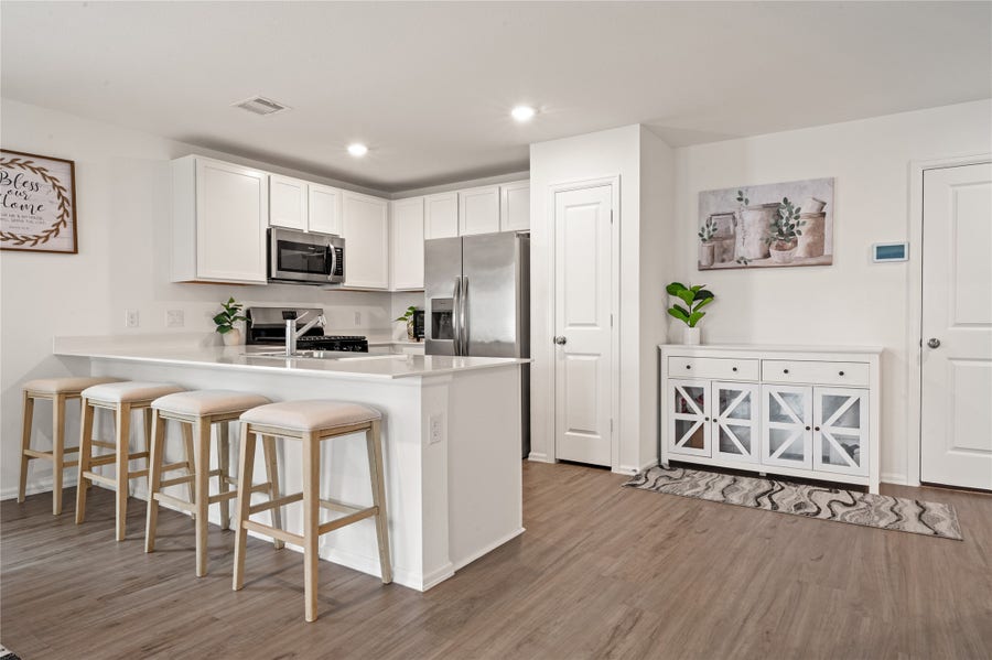 Property photo for 1503 Twilight Green Drive, Katy, TX