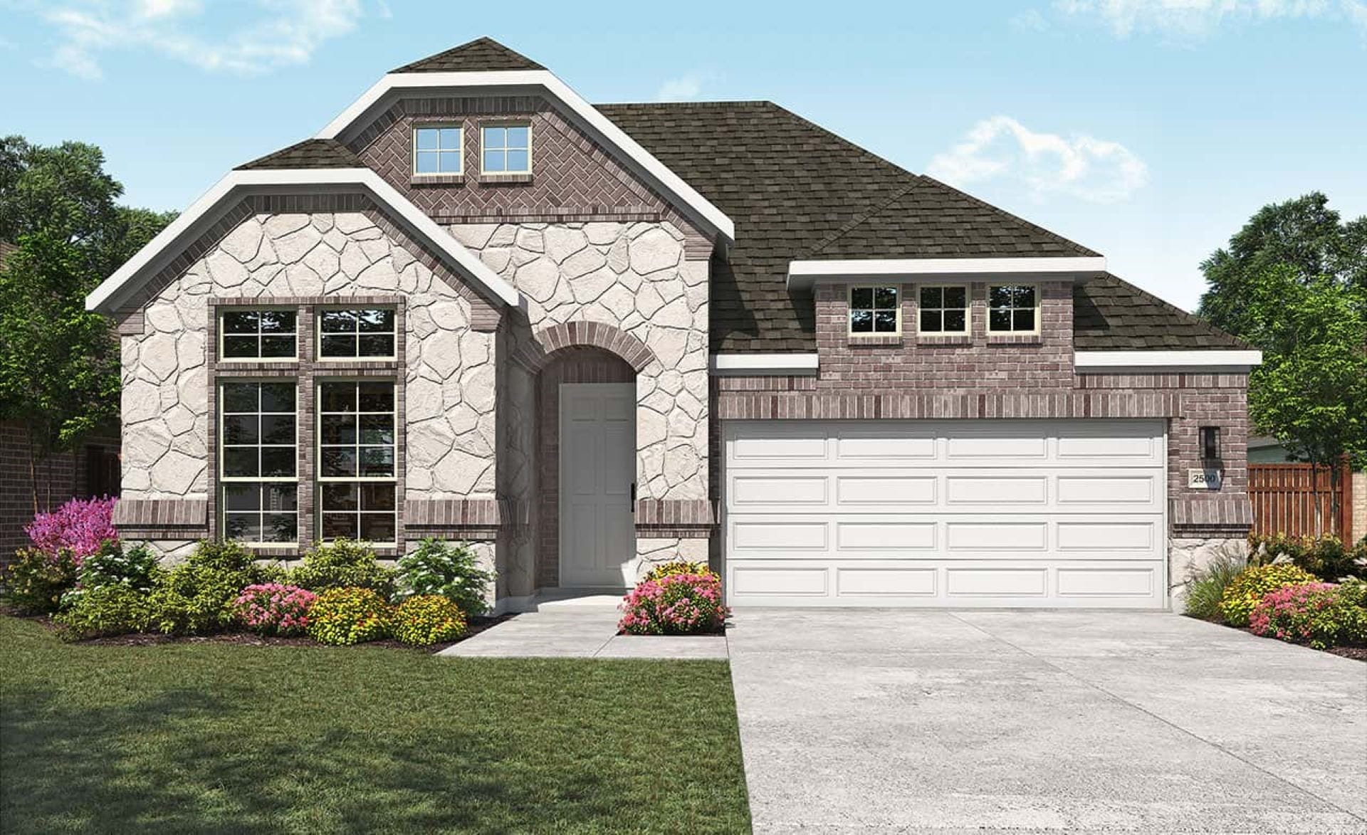 21167 Cozy Garden Lane, Rosharon, TX 77583 21167 Cozy Garden Lane, Rosharon, TX 77583