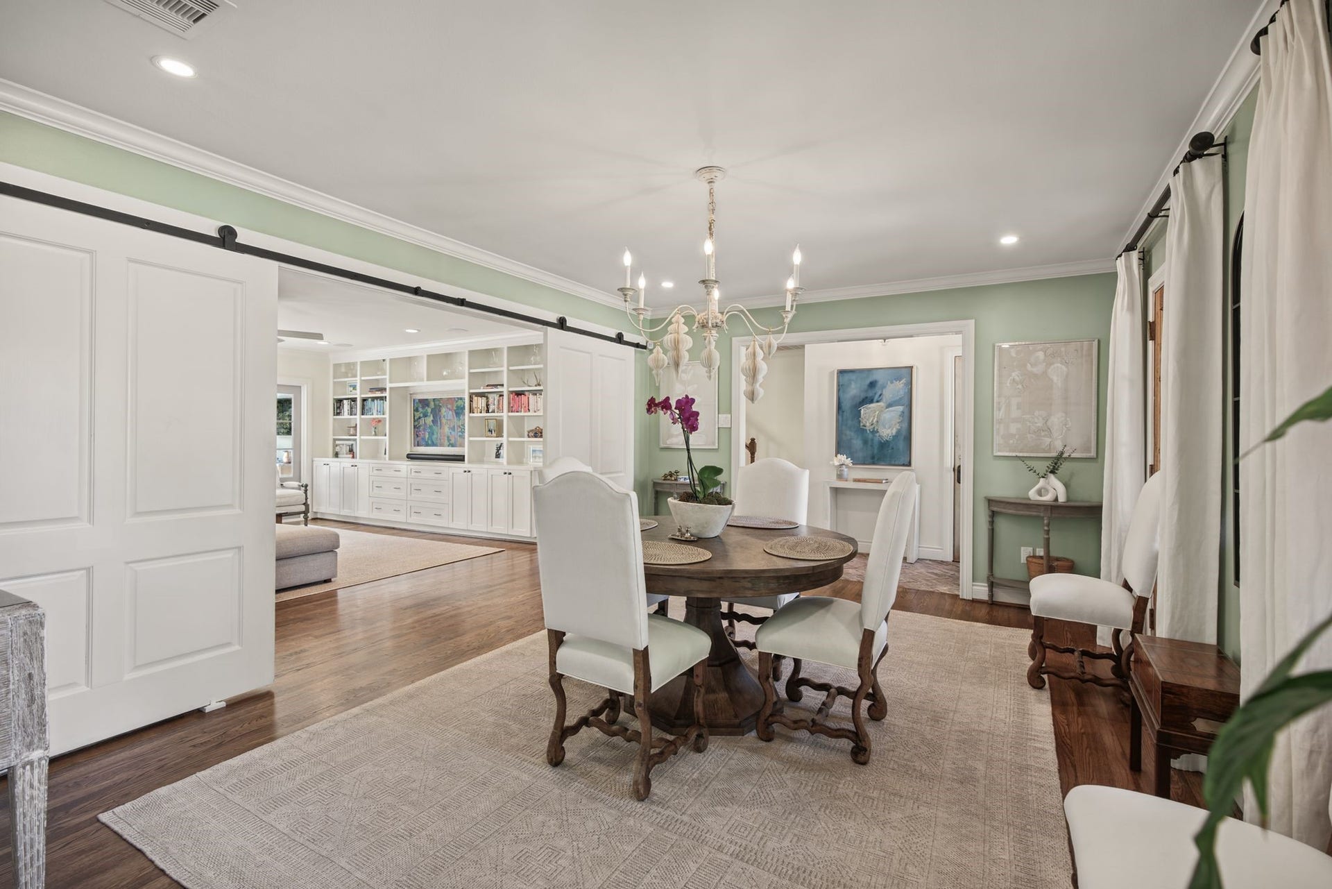 2415 Briarmead Drive, Houston, TX 77057 2415 Briarmead Drive, Houston, TX 77057