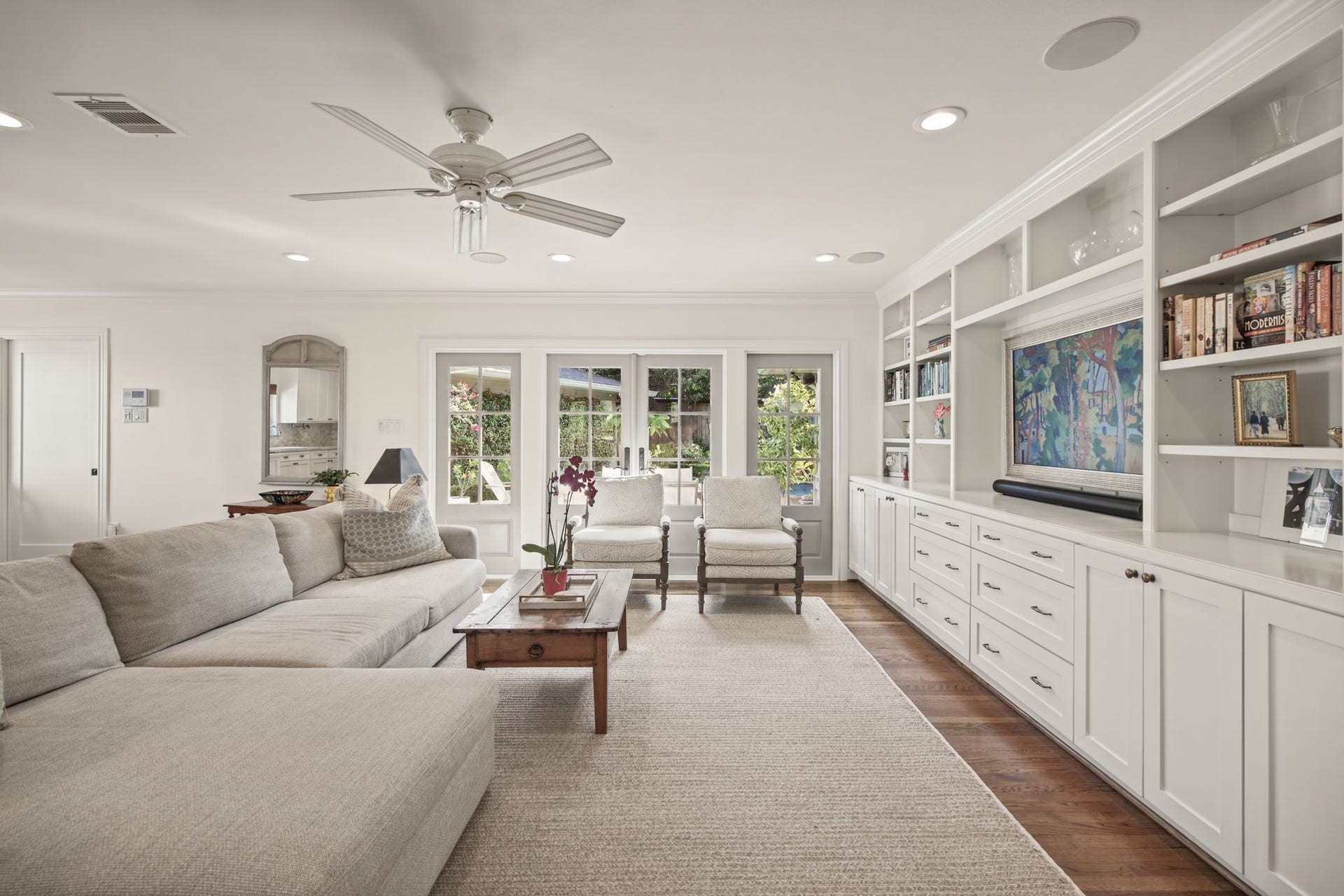 2415 Briarmead Drive, Houston, TX 77057 2415 Briarmead Drive, Houston, TX 77057