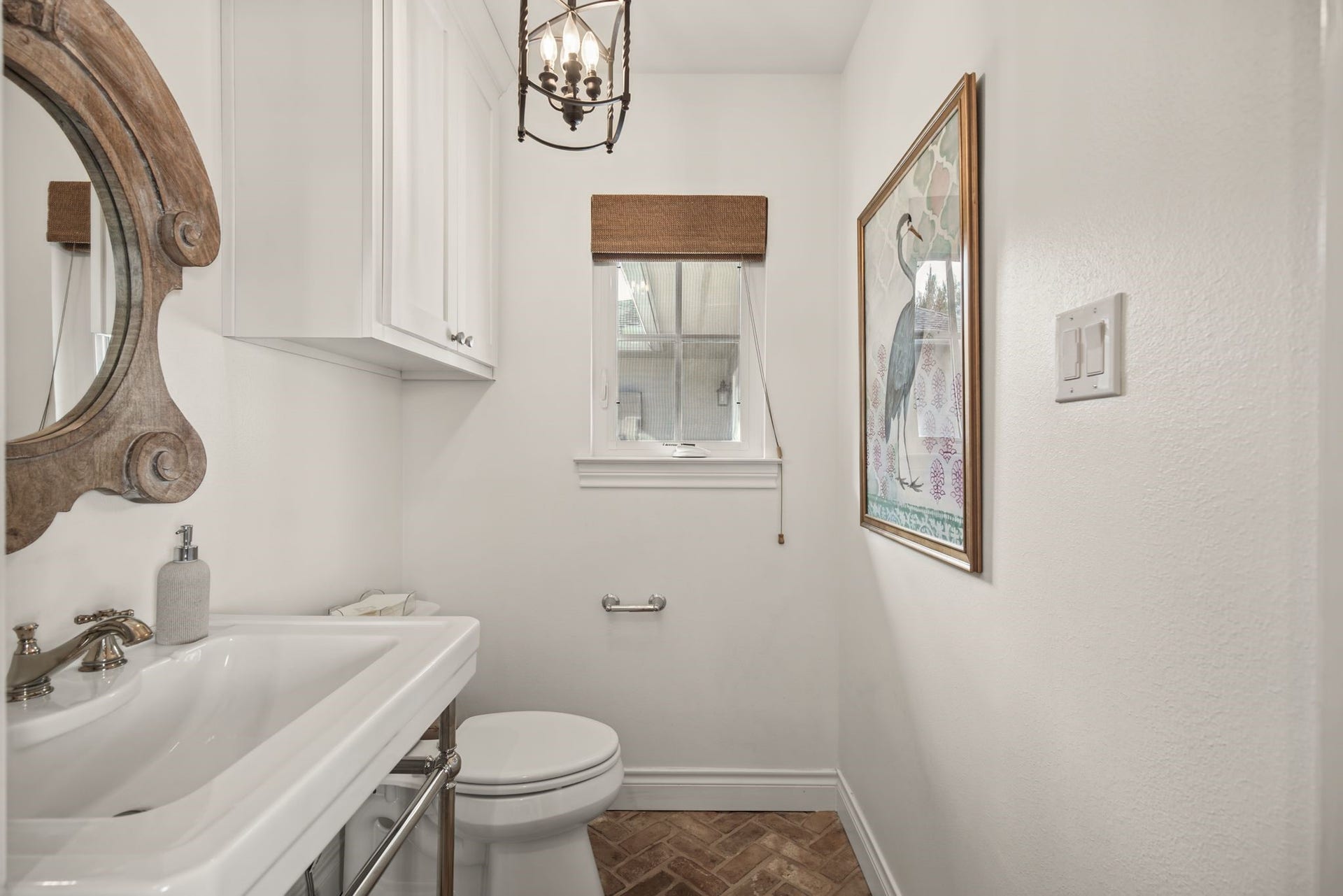 2415 Briarmead Drive, Houston, TX 77057 2415 Briarmead Drive, Houston, TX 77057