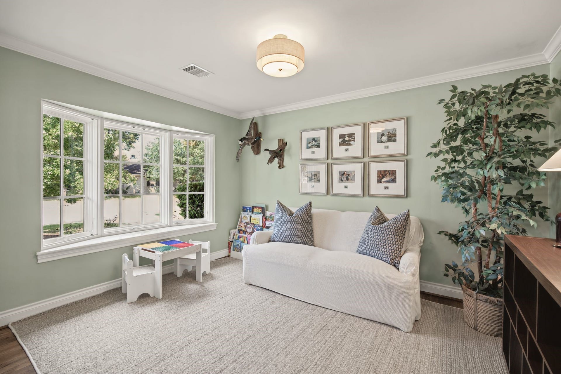 2415 Briarmead Drive, Houston, TX 77057 2415 Briarmead Drive, Houston, TX 77057
