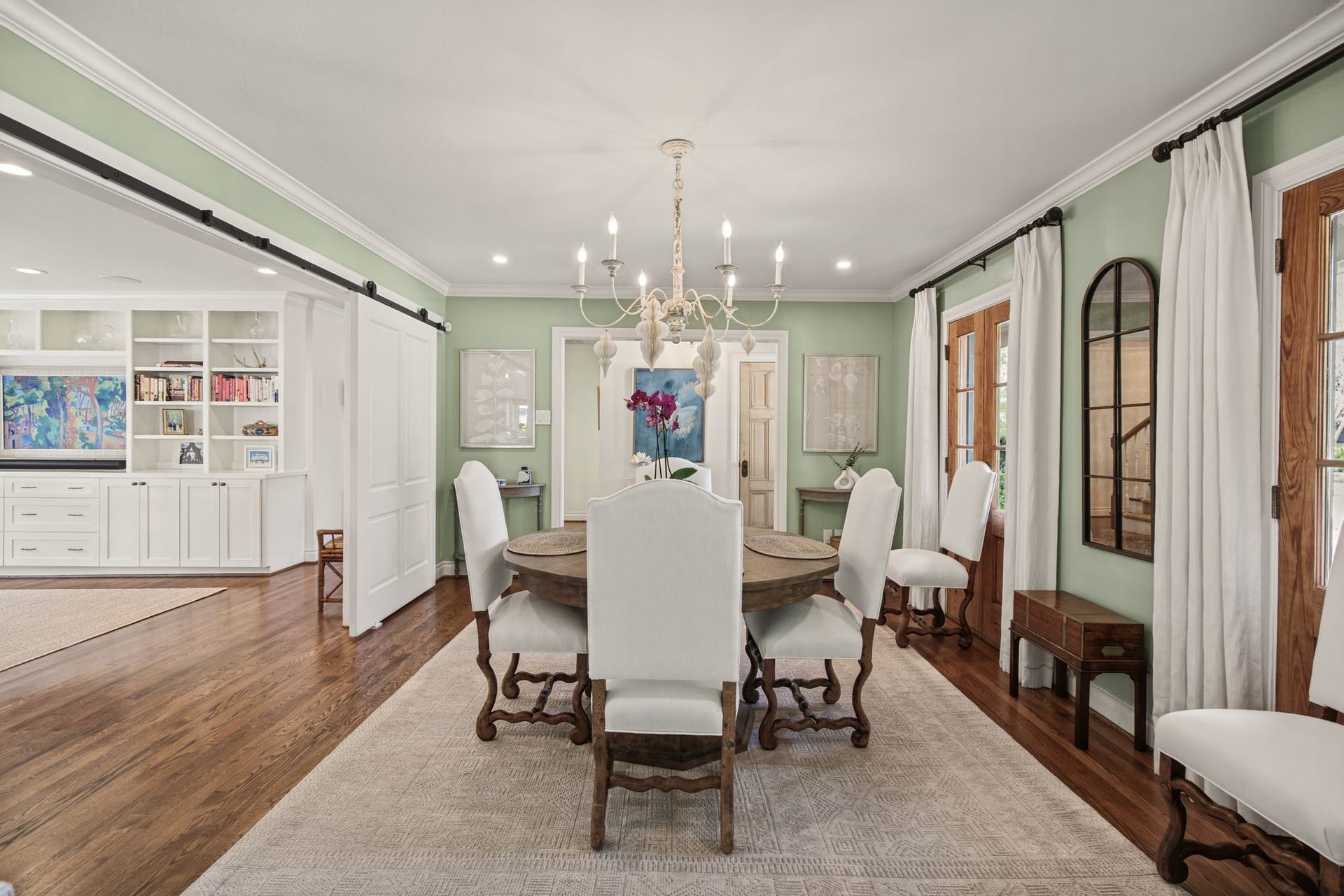 2415 Briarmead Drive, Houston, TX 77057 2415 Briarmead Drive, Houston, TX 77057