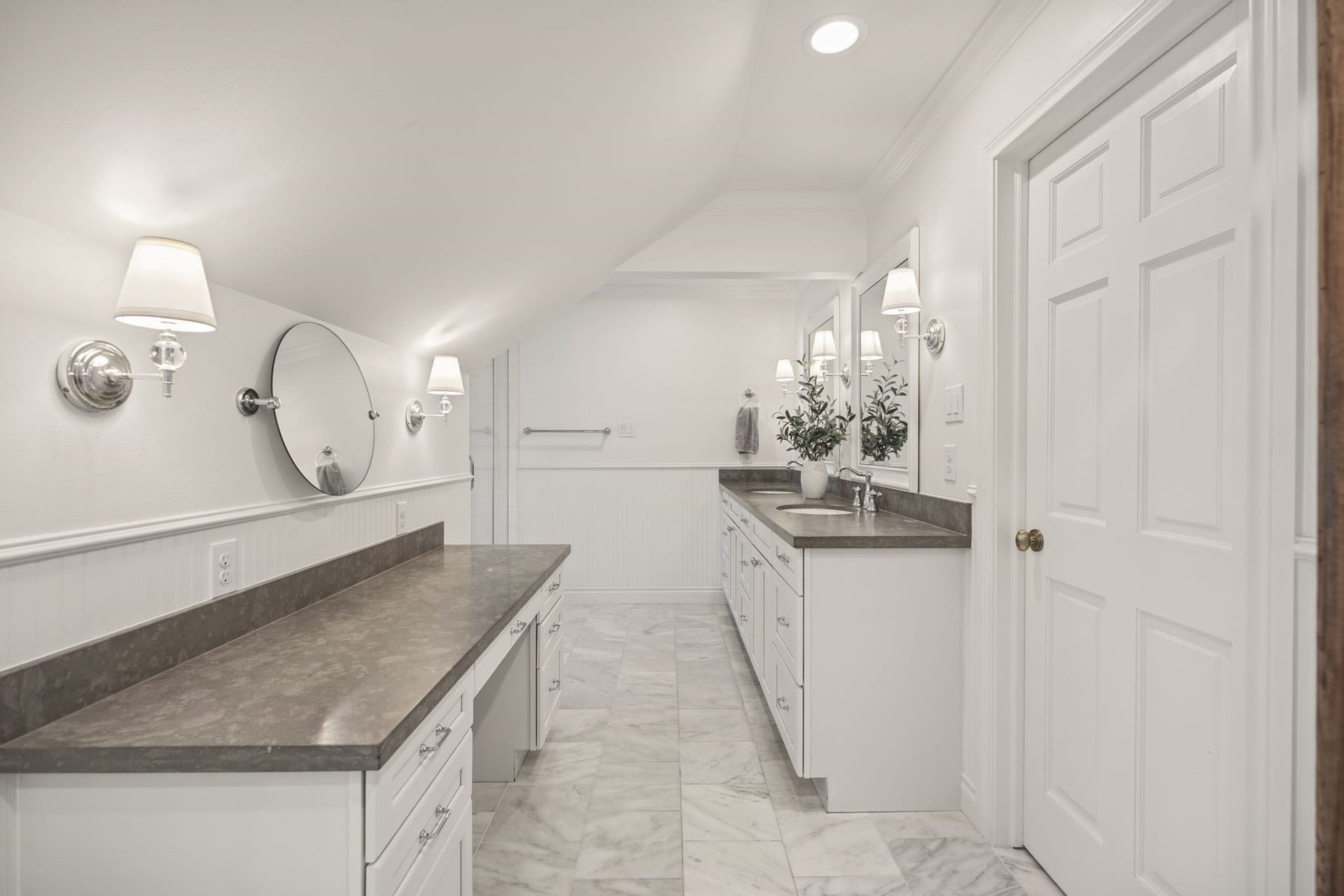 2415 Briarmead Drive, Houston, TX 77057 2415 Briarmead Drive, Houston, TX 77057