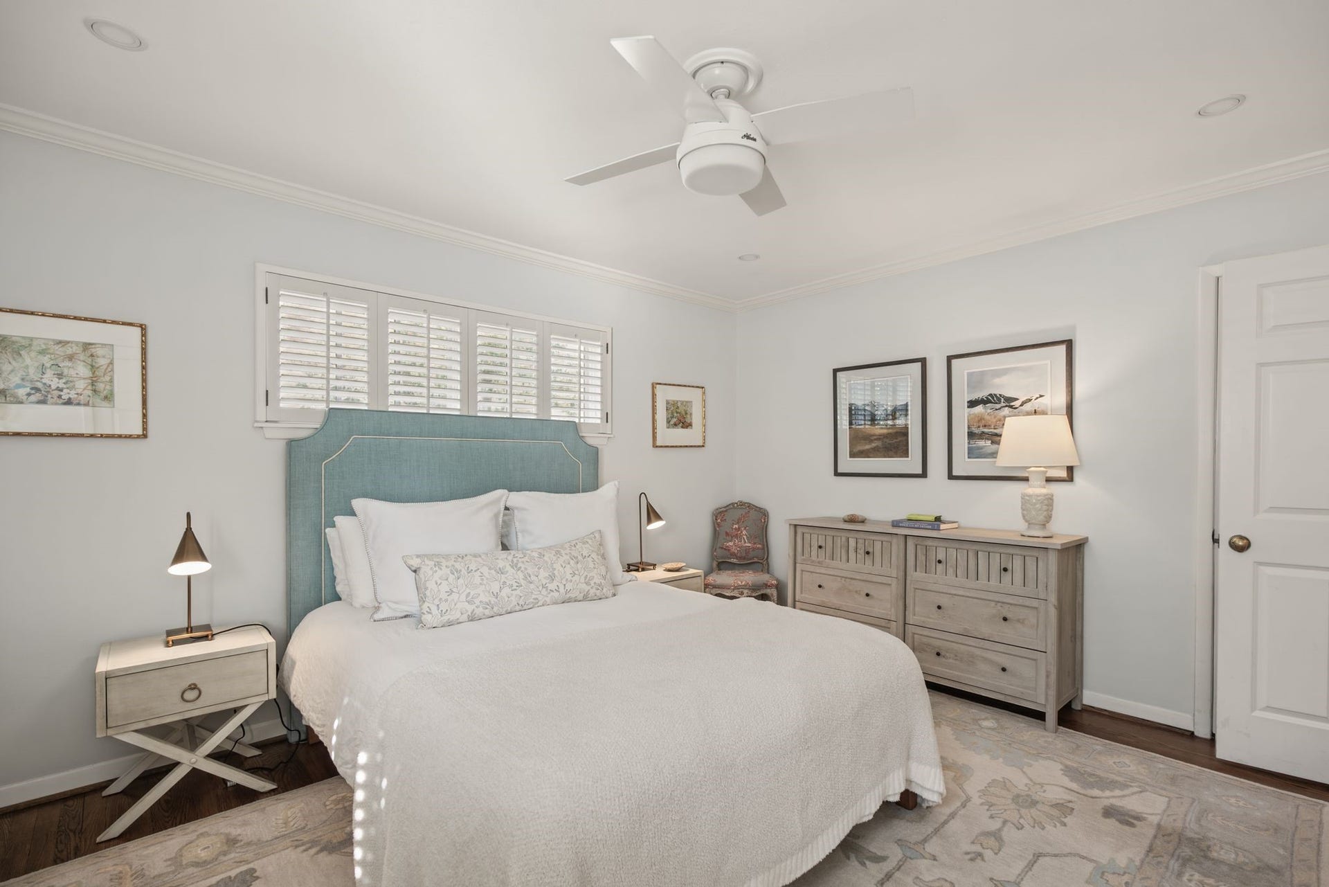 2415 Briarmead Drive, Houston, TX 77057 2415 Briarmead Drive, Houston, TX 77057