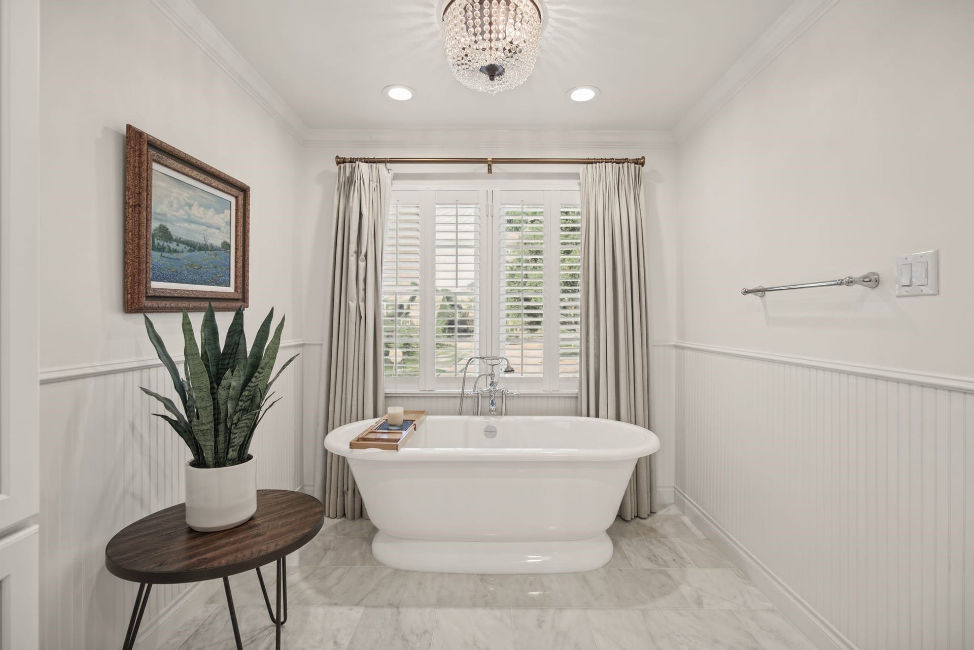 2415 Briarmead Drive, Houston, TX 77057 2415 Briarmead Drive, Houston, TX 77057